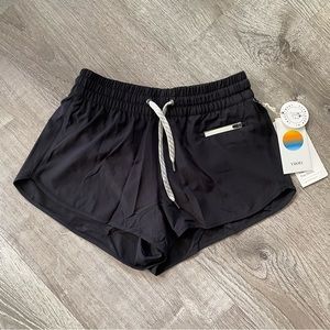 Vuori Clementine Short 2.0